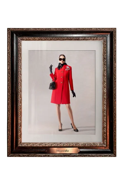 Look 2